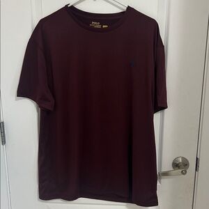 Polo by Ralph Lauren Shirt